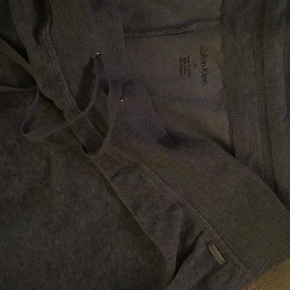 Sweat pants - Picture 2 of 2